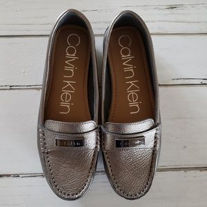 Calvin Klein Loafers